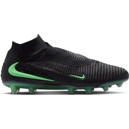Voetbalschoenen Nike Phantom 6 Elite High AG