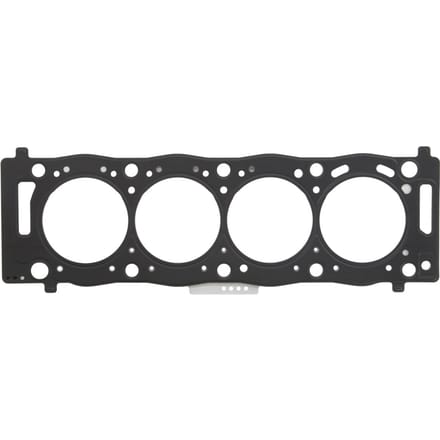 Pakking, cilinderkop ELRING 431.351
