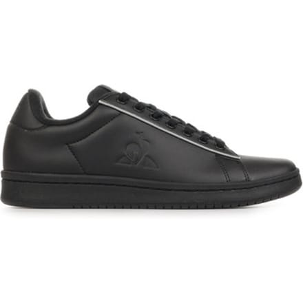 Lage Sneakers Le Coq Sportif Lcs Court Clean
