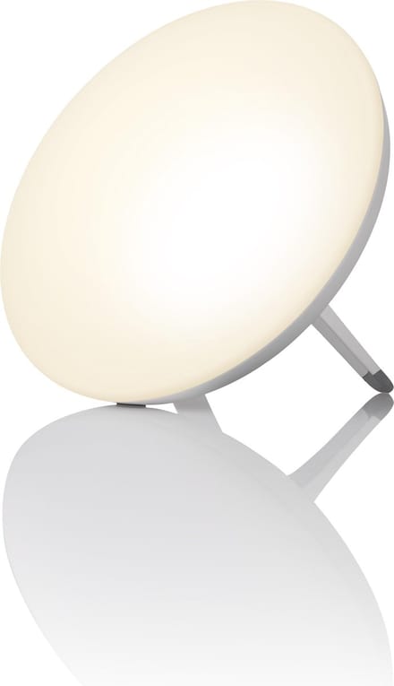 medisana LT 500 - Daglichtlamp