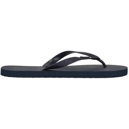 Slippers Nou Carpi