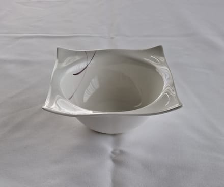 Ritzenhoff & Breker Viola 6 slakom 14 cm
