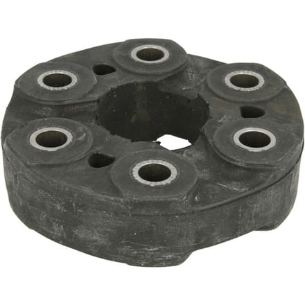 Hardyschijf, aandrijfas FEBI BILSTEIN 04146