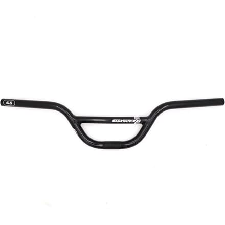 Stuur Stay Strong Chevron Expert Race