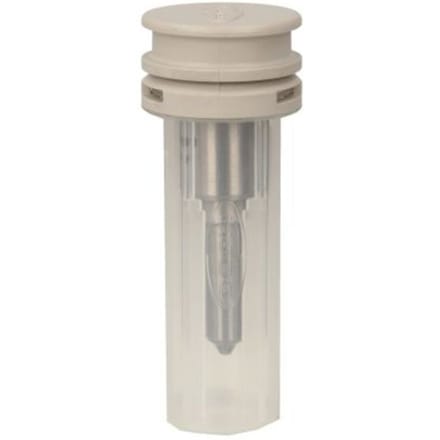 Injector CR DELPHI L063PBA