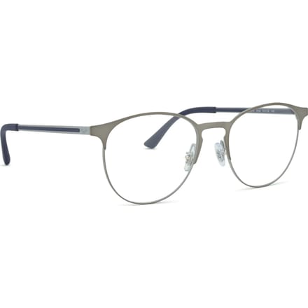 Ray-Ban 0RX6375 3135