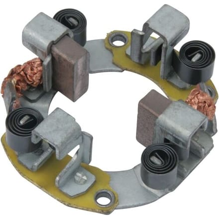 Houder, koolborstel HC-CARGO F 032 330 439