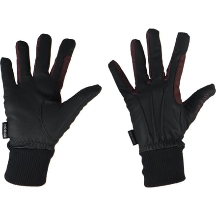 Winterhandschoenen HORKA