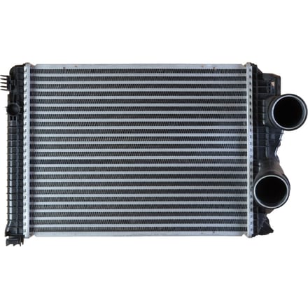 Intercooler NRF 30210