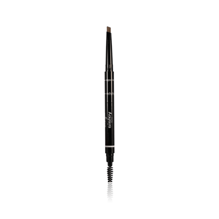 Sisley 3 In 1 Architect Pencil Sisley - Phyto-sourcil 3-in-1 Architect Pencil 2 Châtain