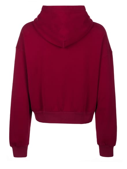 Dolce & Gabbana trui