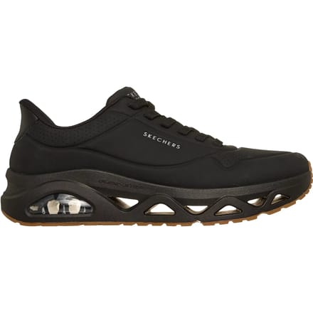 Baskets Skechers Uno Glide Step Glide On Air