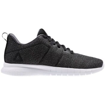 Lage Sneakers Reebok Sport Instalite Pro