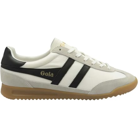 Nylon veterschoenen Gola Tornado