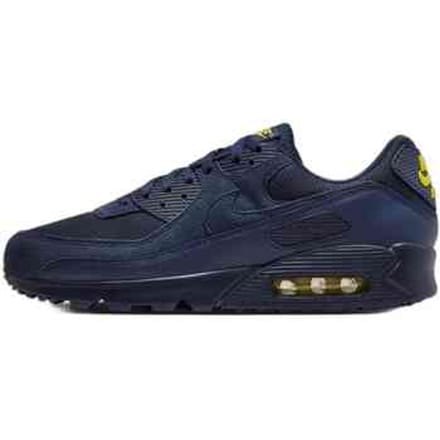 Sneakers Nike Air Max 90 "Michigan" - Maat 45