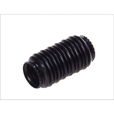 Afdekking stuurinrichting SASIC 0664304 links