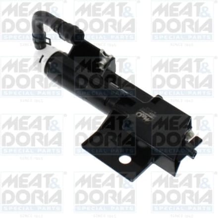 Koplampsproeier MEAT & DORIA 209284