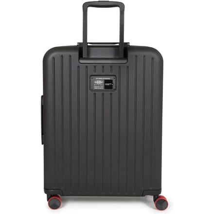 Koffer Eastpak Case L