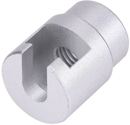 Dailygoody - Senyar Dent Repair Puller Head Adapter M10 - Aluminium