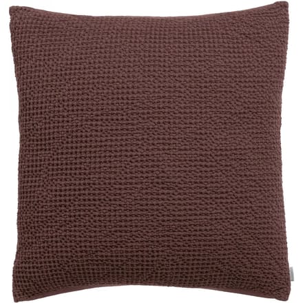 Kussen Vivaraise Maia 45x45