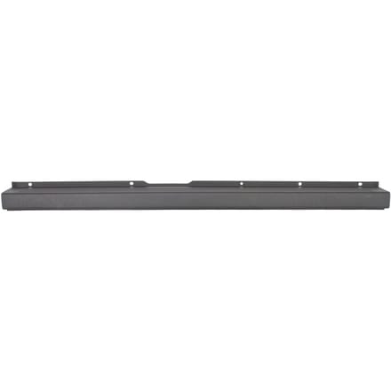 Bumper BLIC 5506-00-2097950P
