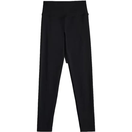 Leggings voor dames 4F FNK F411
