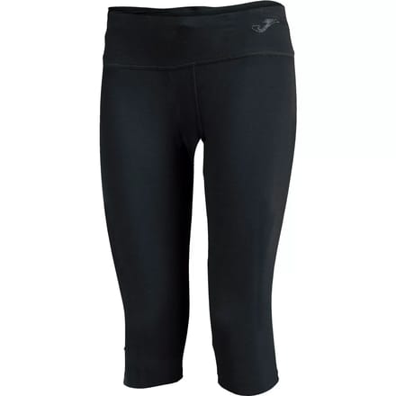 Legging vrouw Joma Pirata Latino II