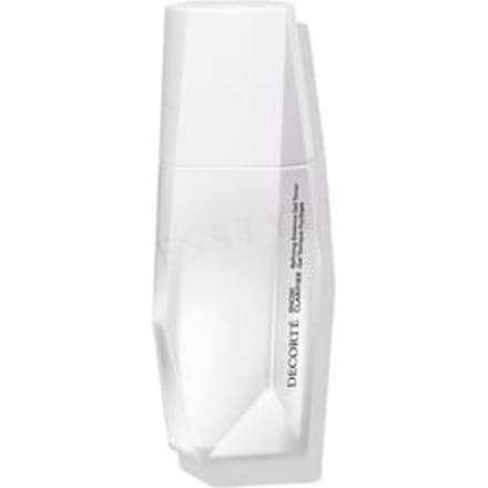 Kose - DECORTE Snow Clarifier Essence 150ml