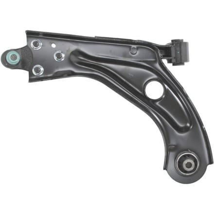 Wielophanging MOOG CI-WP-13991