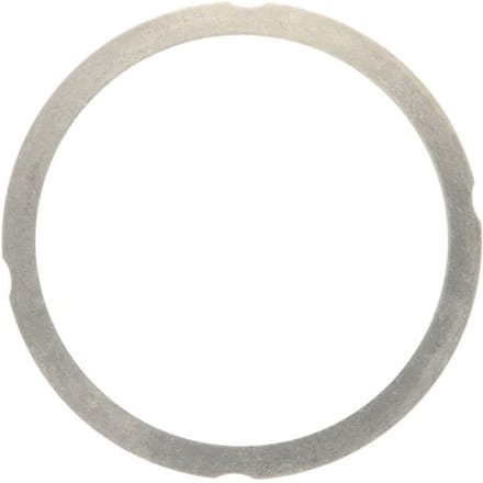 Pakking, cilinderkop REINZ 61-25475-60