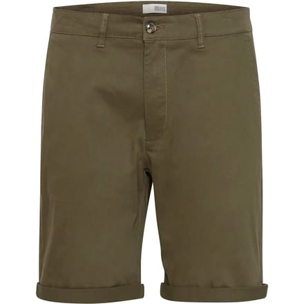 Bermuda Solid Rockcliffe 7193106