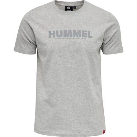 T-shirt Hummel hmllegacy