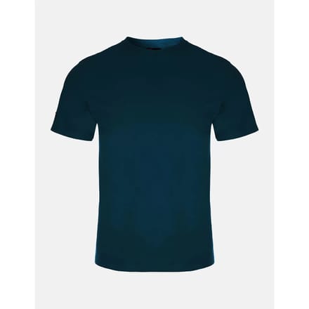 T-shirt Henderson T-line