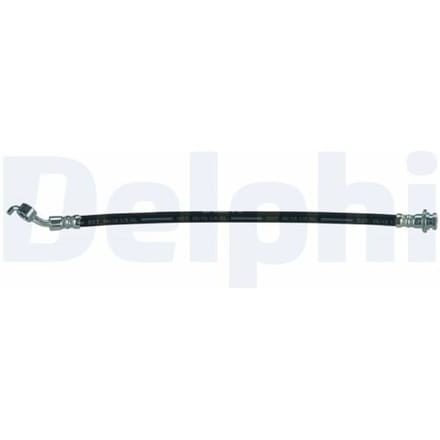 Remleiding DELPHI LH7239