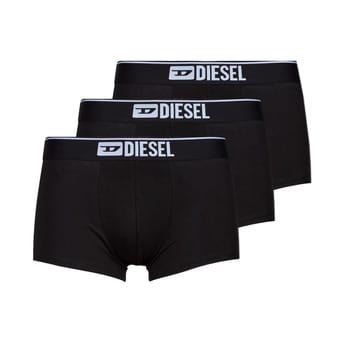 Pack-3 Boxershorts Diesel