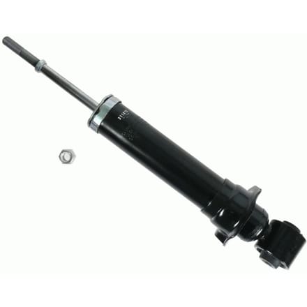 Schokdemper SACHS 315 960