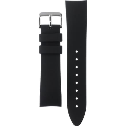 Guess BW0802G1 Fuel band