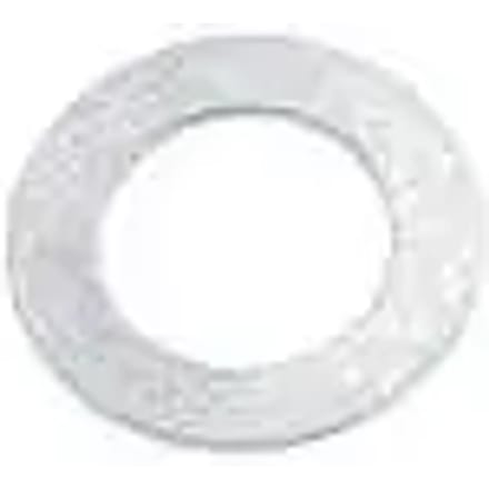 Wasmachine Fox Factory Ring Shim [0.510 X 0.600 X 0.006TH]
