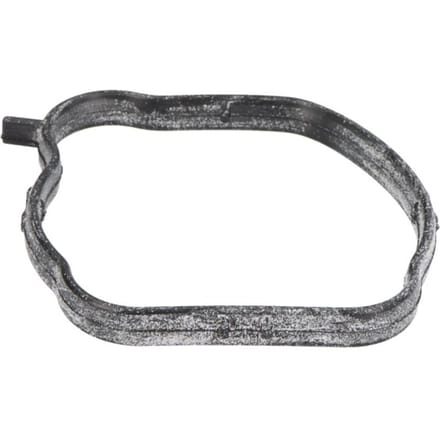 Pakking, thermostaat AJUSA 01338700
