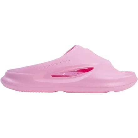 Tapschoenen Chabrand