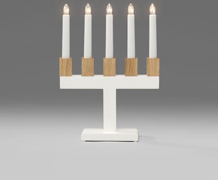 Kerstboog Konstsmide 2558-201 E10 N/A Warmwit N/A 21 kWh/1000h
