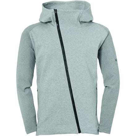 Uhlsport trainingsjack Essential Pro 1005060