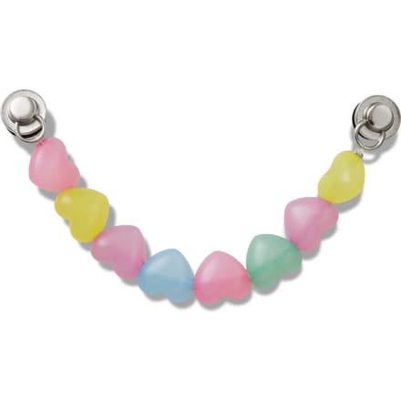 Jibbitz Crocs Lovely Chain