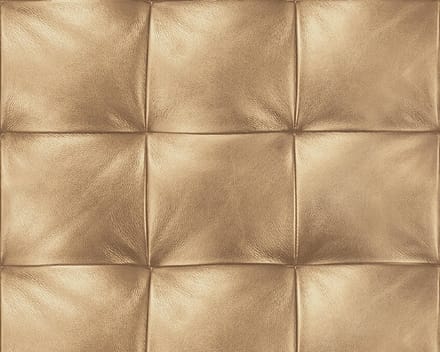 3D behang leather move your wall 959993