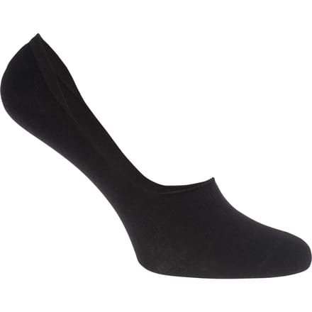 Sokken Martes Essentials Footis (x3)