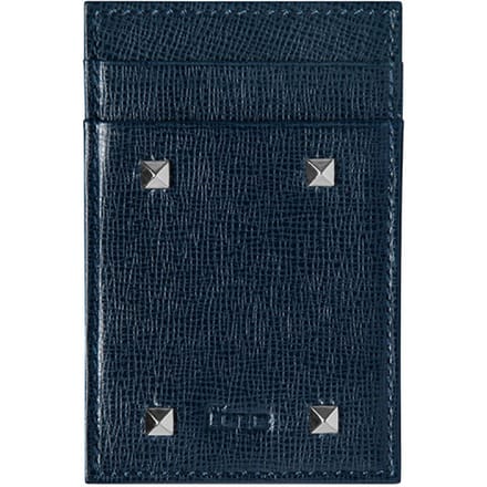 Outlet Special - My Lord Magic Wallet Marine Vogue VOG.003