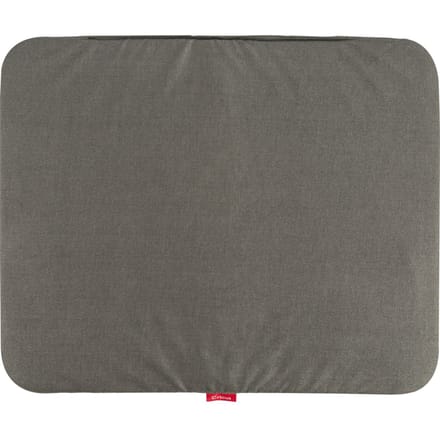 Easy Press "Mat" - 40 x 50 cm