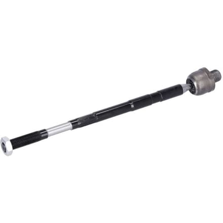 Axiaalgewricht, spoorstang FEBI BILSTEIN 185469