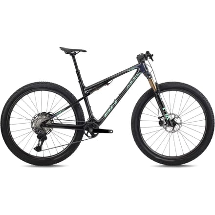 Mountainbike BH Bikes Lynx Sls 7.5