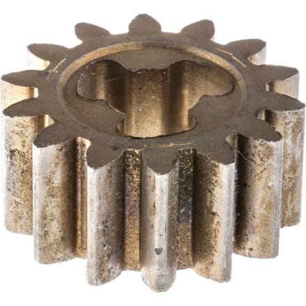 Pinion